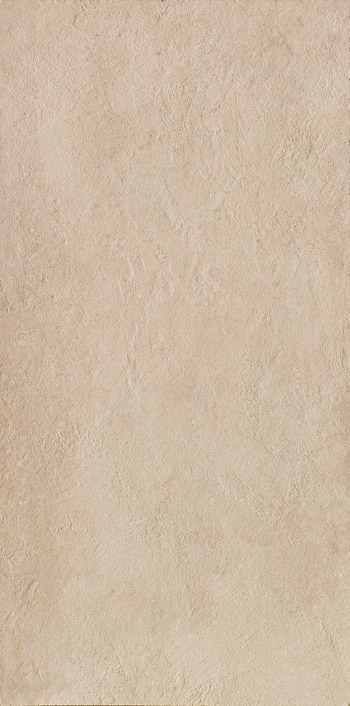 CONPROJ 12B LP.jpg